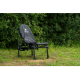 Husa Scaun Preston - Absolute Feeder Chair Waterproof Cover